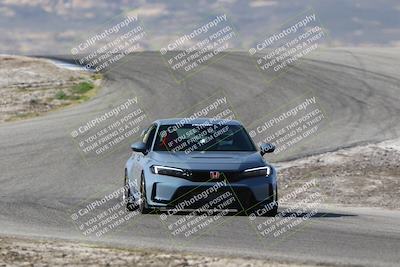 media/Mar-29-2025-Speed Ventures (Sat) [[9900210f0d]]/Red/Session 2 (Phil Hill)/
